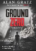 Ground Zero: A Novel of 9/11