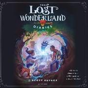 The Lost Wonderland Diaries