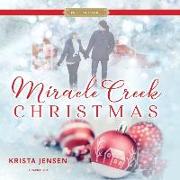 Miracle Creek Christmas