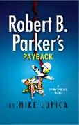 Robert B. Parker's Payback