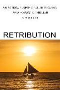 Retribution