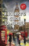 A Tourist's Guide to Murder