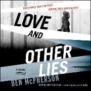 Love and Other Lies