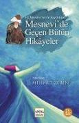 Mesnevide Gecen Bütün Hikayeler