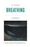 Breathing: American Sonnets