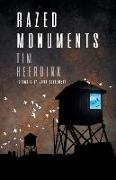 Razed Monuments