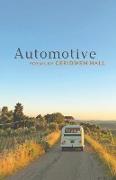 Automotive