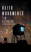 Razed Monuments