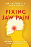 Fixing Jaw Pain