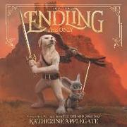 Endling #3: The Only