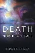 Death on Northeast Cape