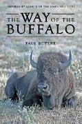 The Way of the Buffalo