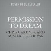 Permission to Dream