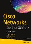 Cisco Networks