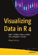 Visualizing Data in R 4