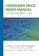 Consumer Price Index Manual