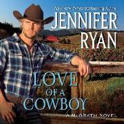 Love of a Cowboy