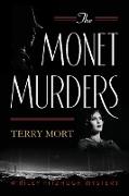 The Monet Murders