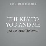 The Key to You and Me