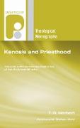 Kenosis and Priesthood