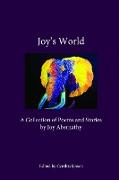 Joy's World