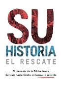 Su historia