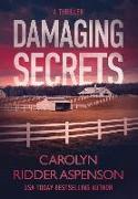 Damaging Secrets