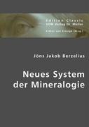 Neues System der Mineralogie