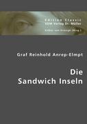 Die Sandwich Inseln