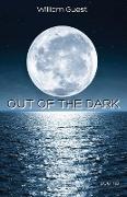 Out of the Dark