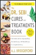 - Dr. Sebi - Treatment and Cures
