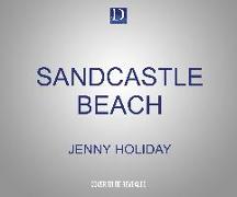 Sandcastle Beach