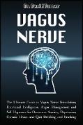 VAGUS NERVE