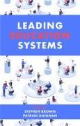 Leading Education Systems