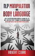 NLP Manipulation and Body Language