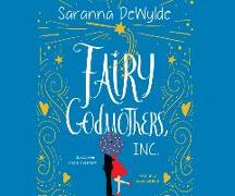 Fairy Godmothers, Inc