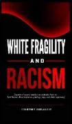 White Fragility and Racism