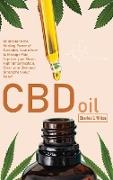 CBD Oil