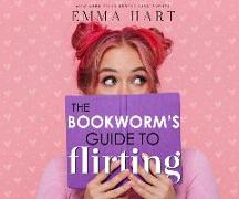 The Bookworm's Guide to Flirting