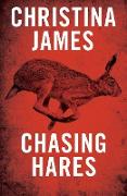 Chasing Hares