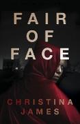 Fair of Face