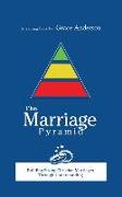 The Marriage Pyramid: Building Strong Marriages Through Understanding