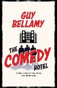 The Comedy Hotel