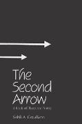 The Second Arrow