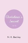 Christina's Secret