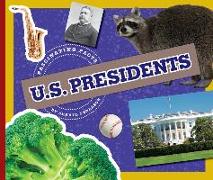 U.S. Presidents