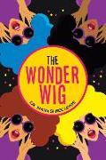 The Wonder Wig