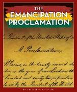 The Emancipation Proclamation