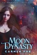 Moon Dynasty