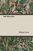 Old Mortality